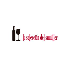 Logo La Seleccion del Sumiller